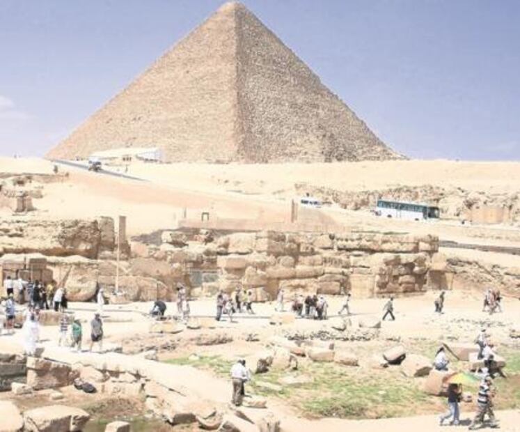 El Foco. El último escándalo de Juan Carlos es todo un culebrón