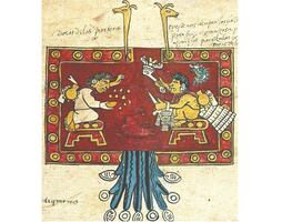 Avanza el tema con los legisladores de Francia