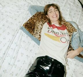 5 artículos de moda y belleza para sobrevivir al mercurio retrógrado 2019