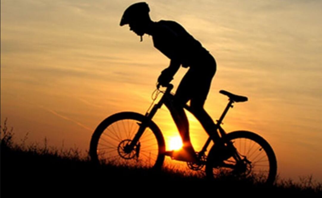 (FOTO: Archivo/EL UNIVERSAL)