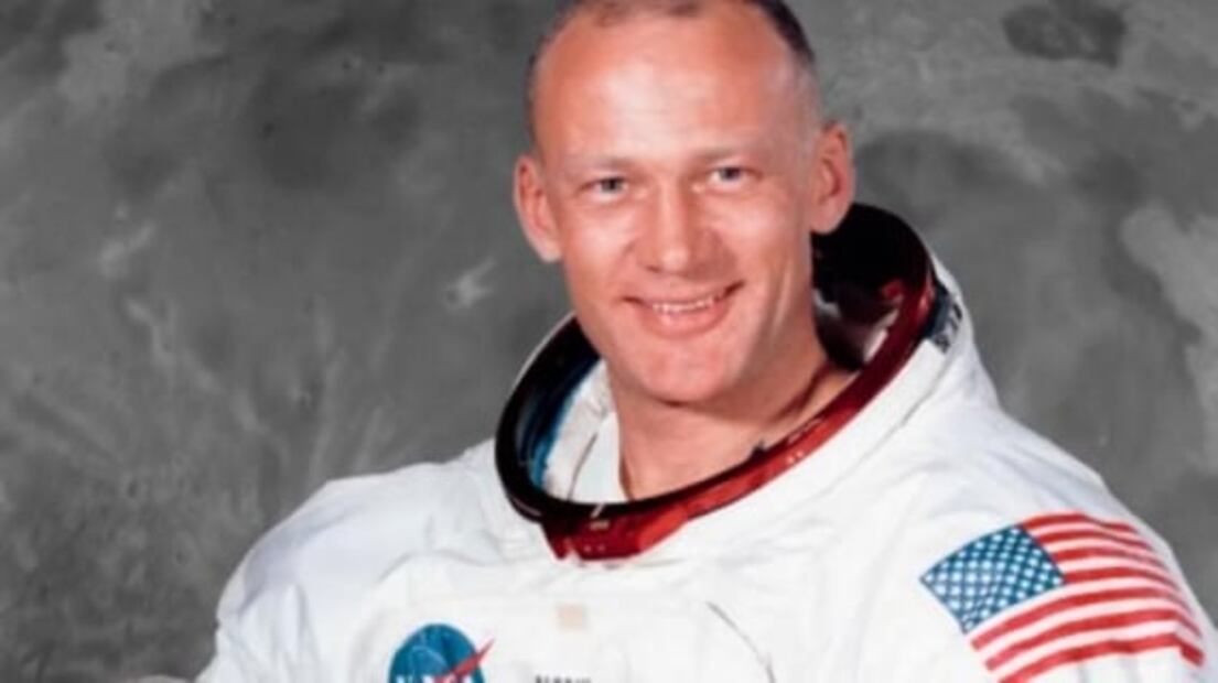 Personajes famosos de la historia que fueron masones