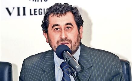 Coincide Morena con Córdova sobre reforma electoral sin rencores, pero si con el fin a deficiencias y excesos