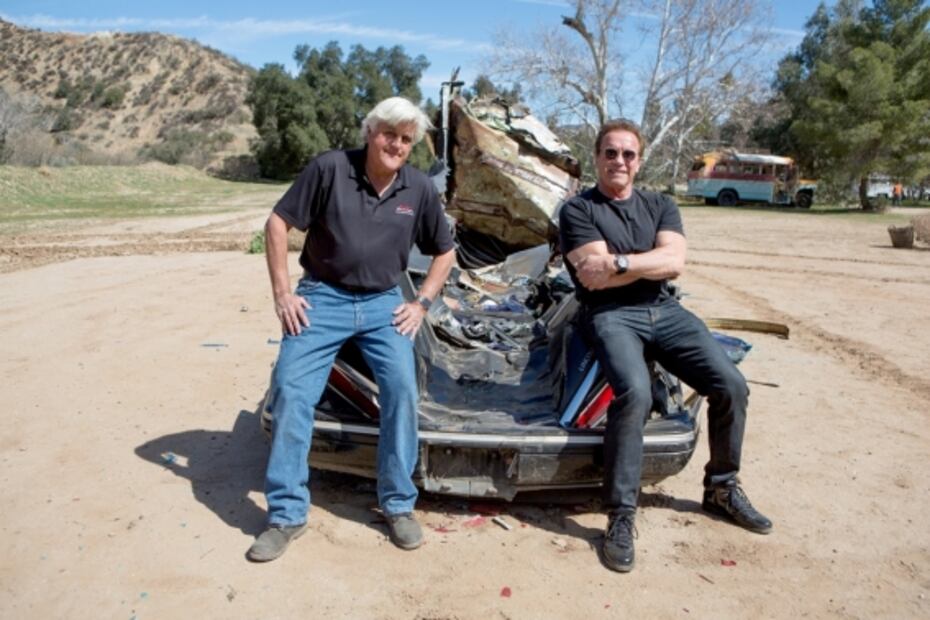 Estrenos para este lunes de puente