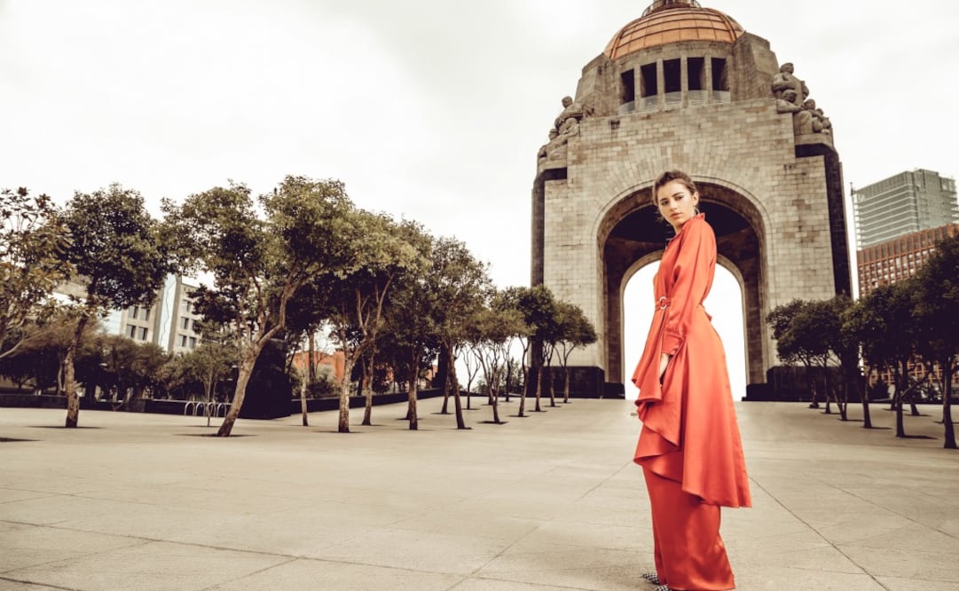 Fotos por: Alfredo Pelcastre