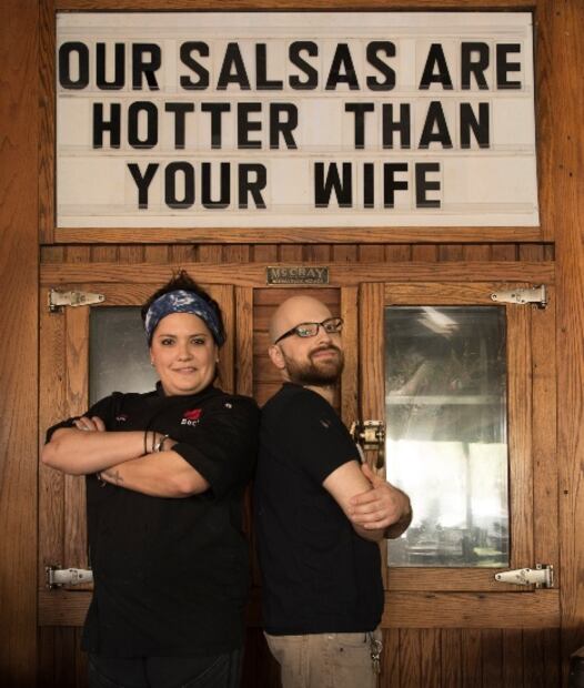 Arizona, uno de los mejores lugares del mundo para mirar las estrellas