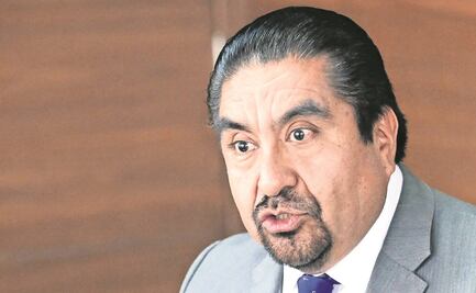 “Se resuelven casos con base en lo que se prueba”: Tribunal de Justicia de CDMX