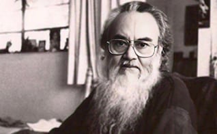 Fallece Guillermo Monroy Becerril a los 102 años; discípulo de Frida Kahlo y referente del muralismo mexicano
