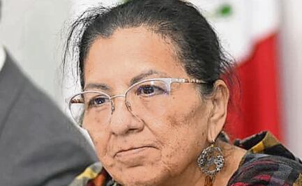 Contraloría tomará las riendas del acceso a la información