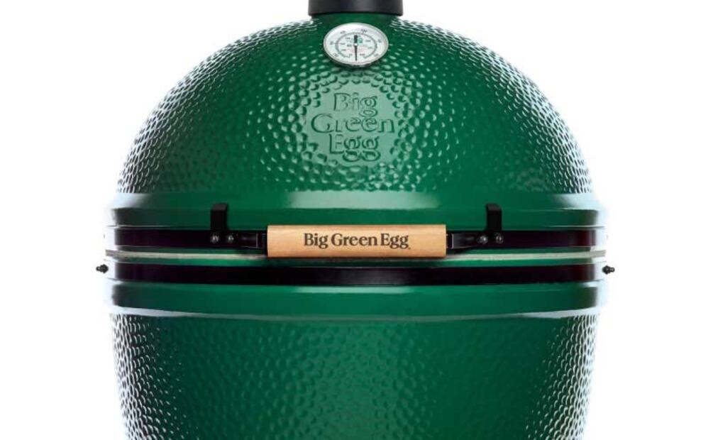 Productos para parrilla para este Buen Fin 2025. Foto: cortesía