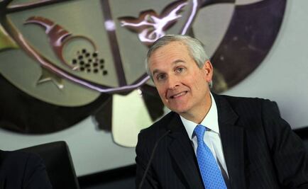 Panamá podría tomar medidas contra Francia: Gobierno