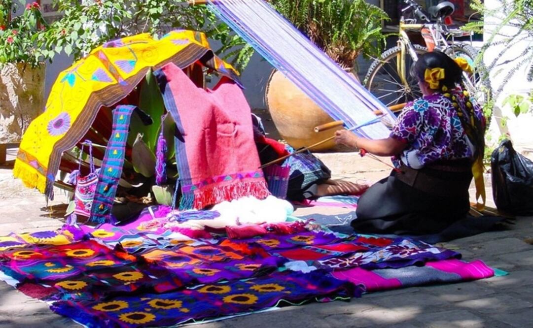 Foto: Archivo/EL UNIVERSAL