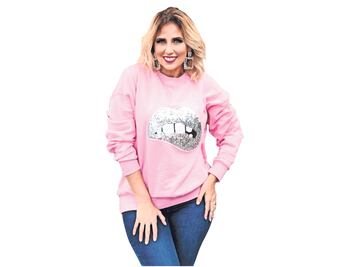 Raquel Bigorra quiere estar lejos de Bisogno