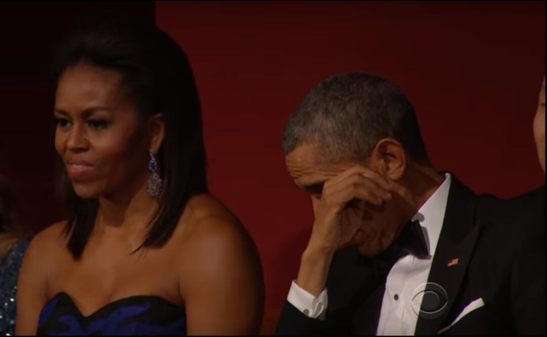 Foto: Tomada de YouTube