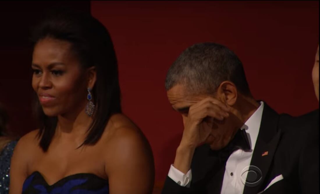 Foto: Tomada de YouTube