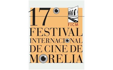 Retiran apoyo al FICM por adeudos del gobierno de Michoacán