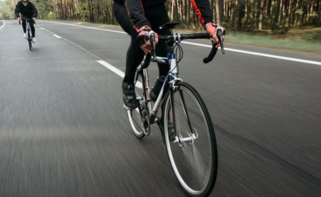 Qué bicicleta comprar según lo que quieras rodar