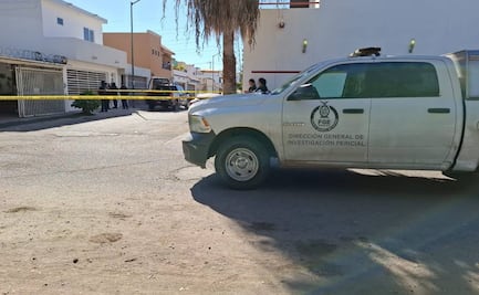 Intento de asalto a vendedor en redes sociales termina con un muerto; comerciante acuchilló a delincuente