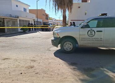 Intento de asalto a vendedor en redes sociales termina con un muerto; comerciante acuchilló a delincuente