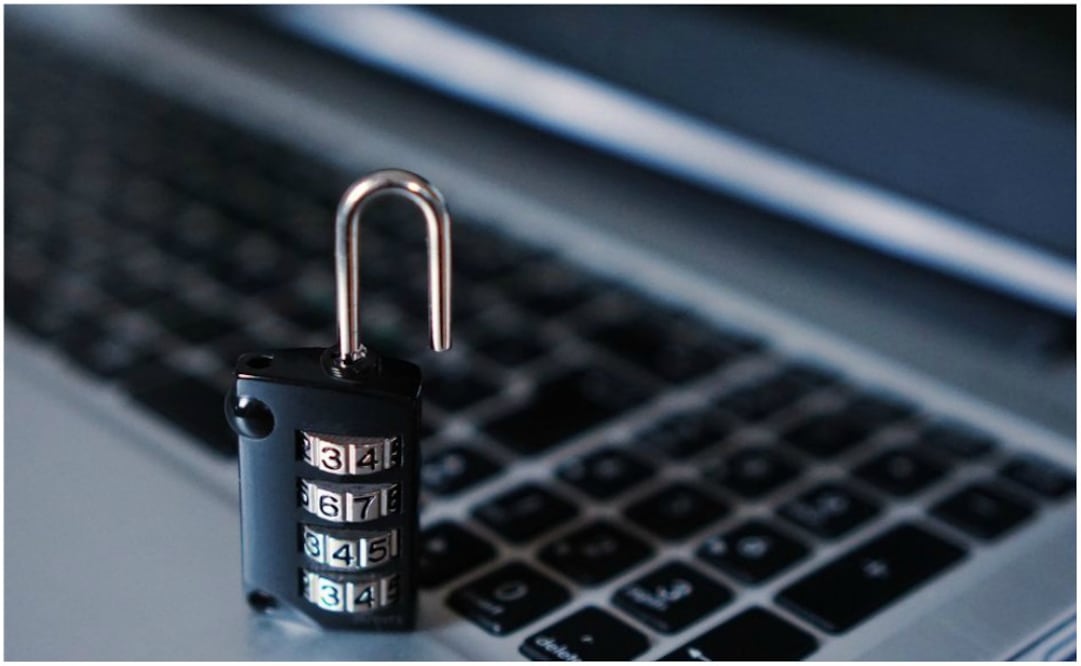 No reveles tu información personal, mejor sigue estos tutoriales para incrementar tu seguridad  en redes sociales