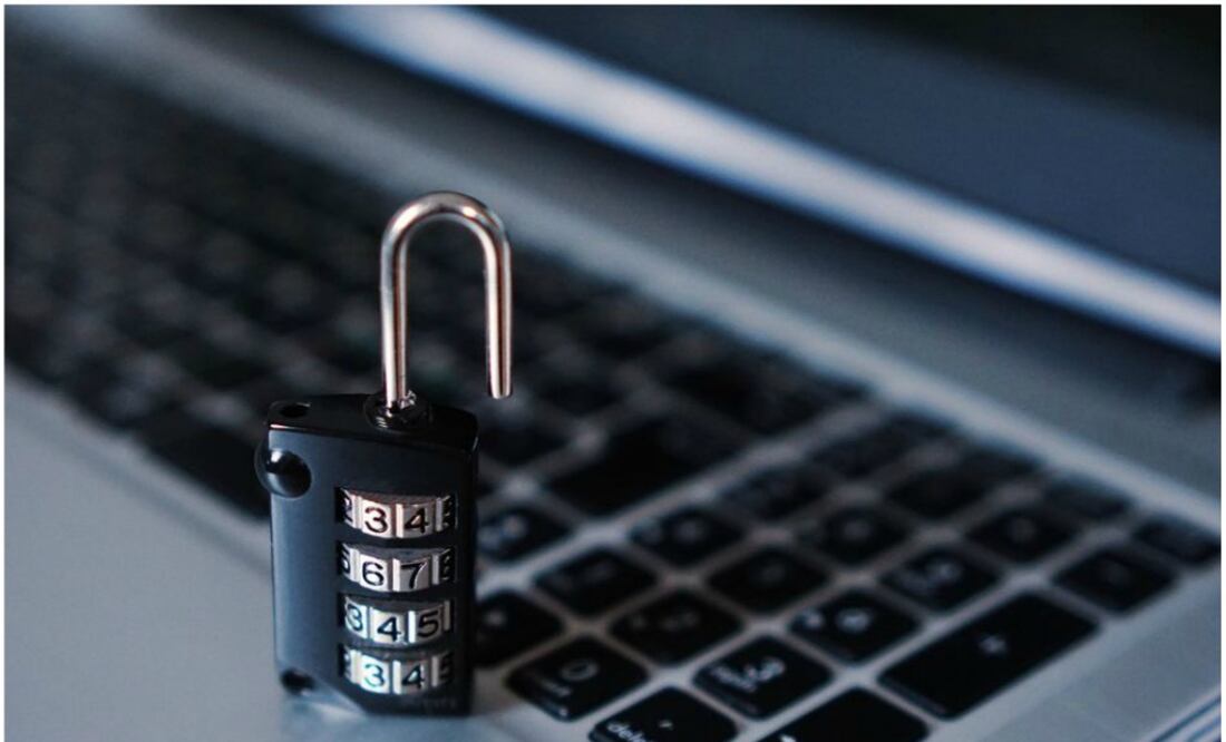 No reveles tu información personal, mejor sigue estos tutoriales para incrementar tu seguridad en redes sociales