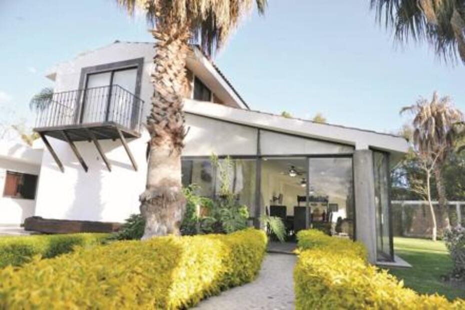 Candidatos de Morena caen en la opacidad