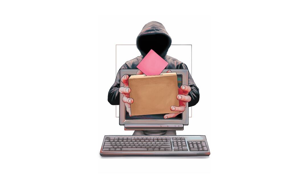 Ilustración: Liliana Pedraza