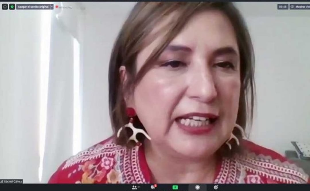 FOTO: captura de pantalla