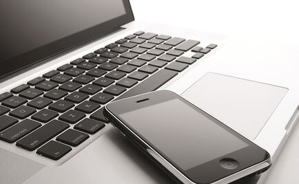 Empresas ofrecen paquetes triple play desde 250 pesos