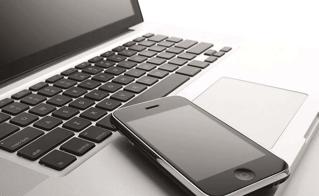 (Foto: Archivo El Universal)