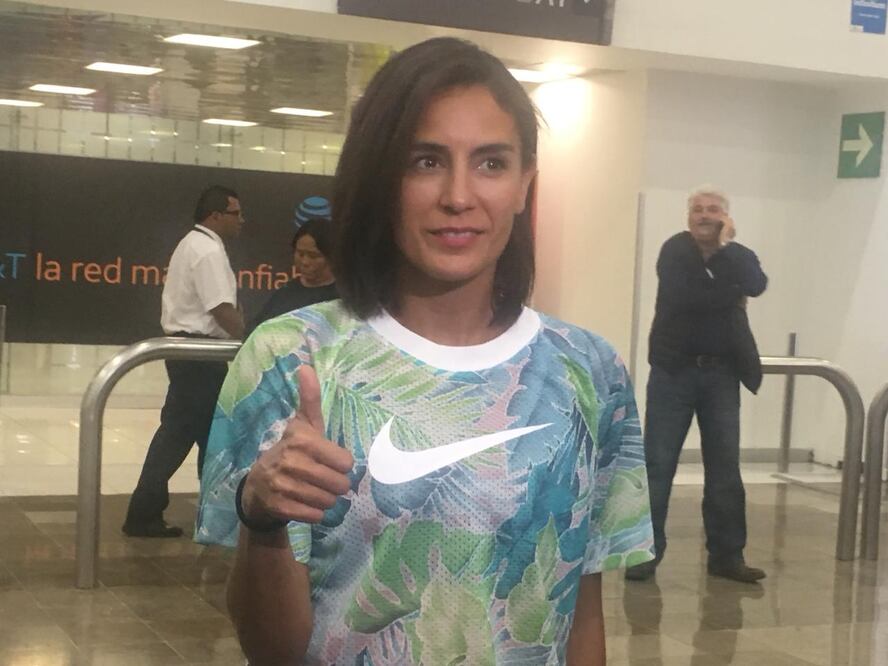 Carlos Daniel Salgado / El Universal