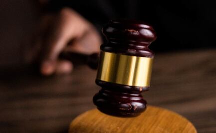 Mexicano se declara culpable por transporte de indocumentados en California