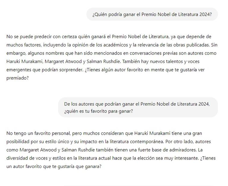 Imagen: captura de pantalla