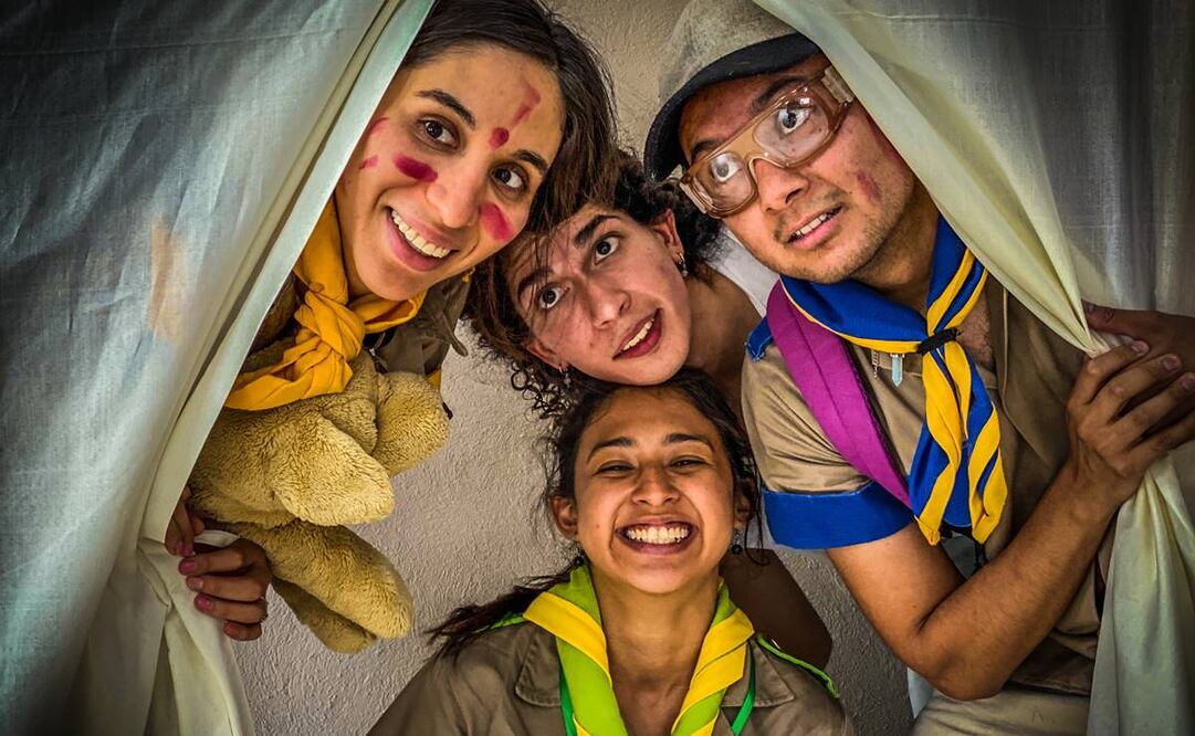 Foto: Redes sociales 