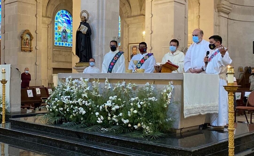 Foto: Archivo/EL UNIVERSAL 