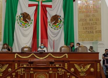 Sheinbaum regresa con 18 observaciones Ley LGBTTTI al Congreso CDMX