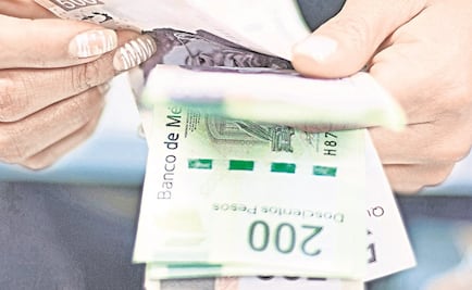 Tanda y colchón, tipos de ahorro favoritos