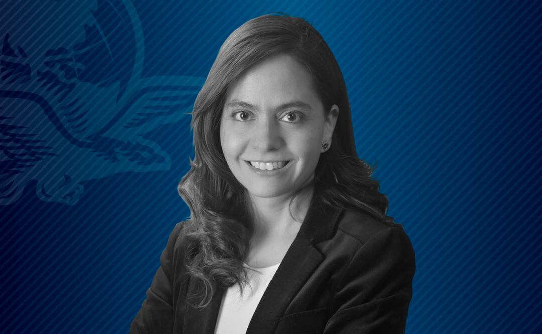 ¿Qué esperar para América Latina en 2023?