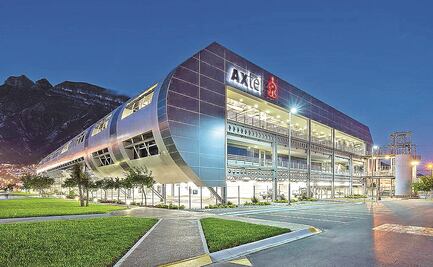 Flujo operativo de Axtel crece 177% en primer trimestre 