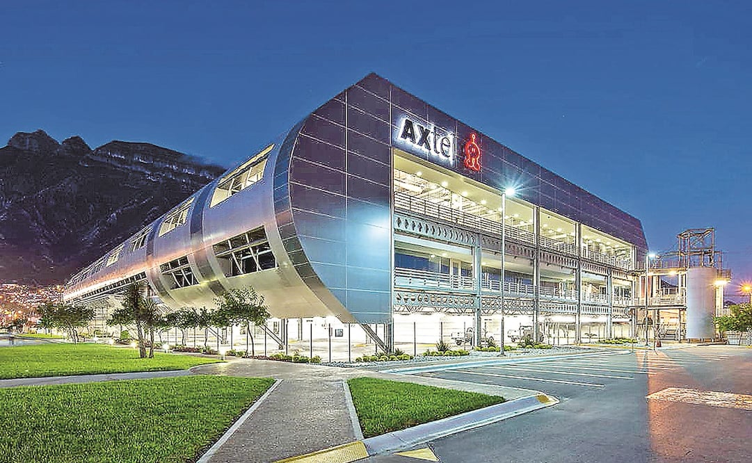 Foto: Archivo / EL UNIVERSAL