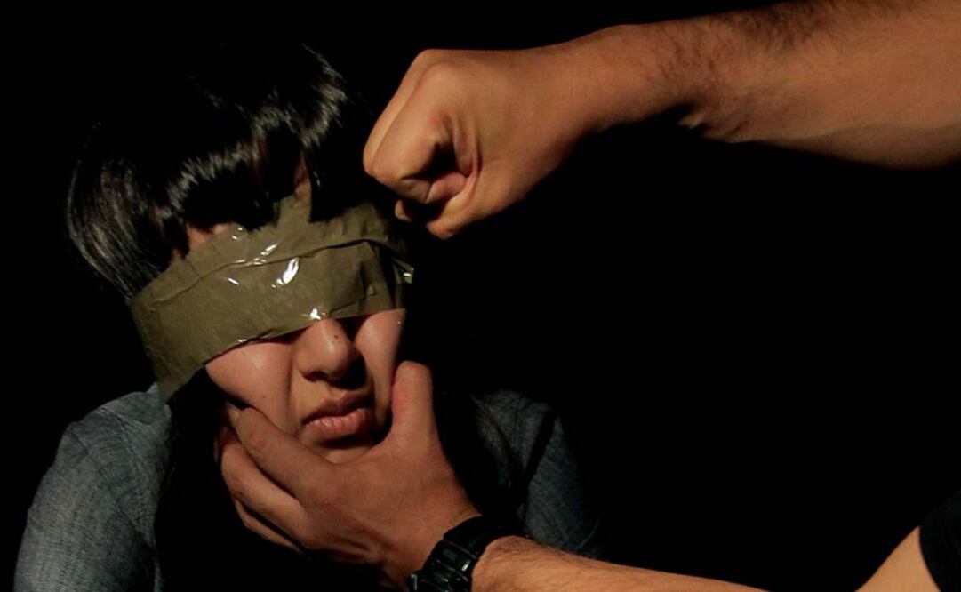 (Foto: Archivo / EL UNIVERSAL)