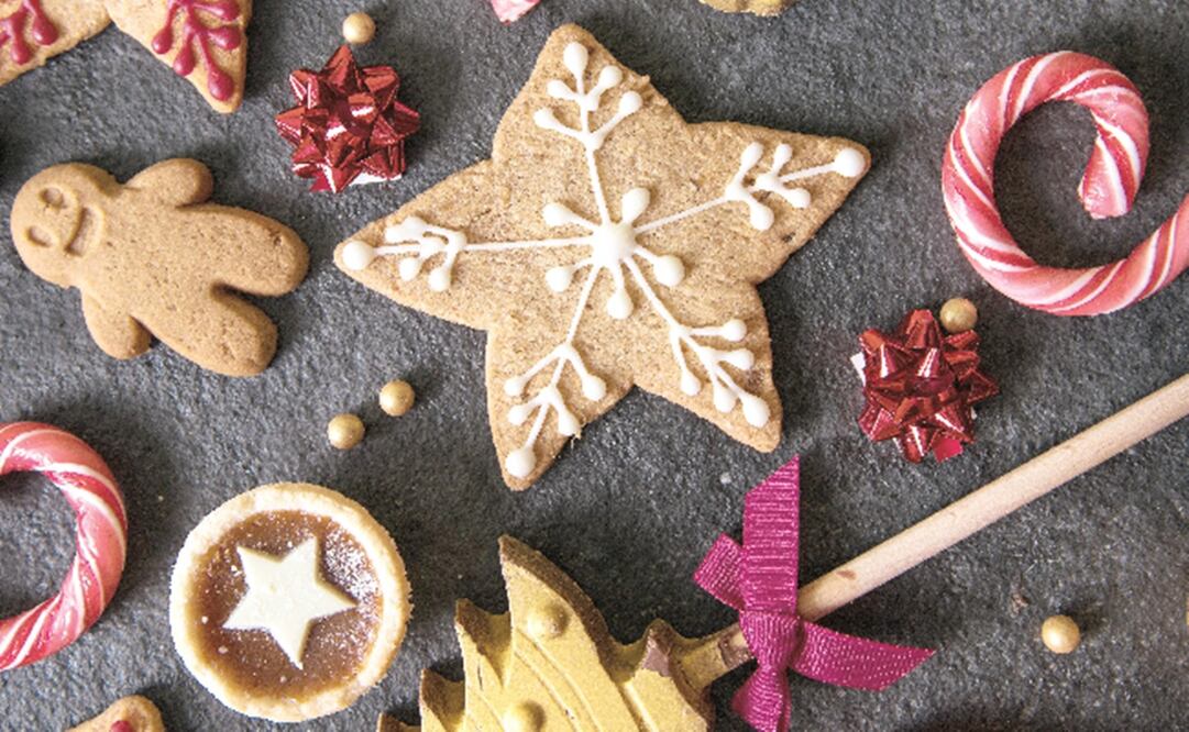 Foto: merc67, Archivo El Universal 