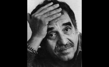 Cartas inéditas sobre "Cien años de soledad" en Confabulario