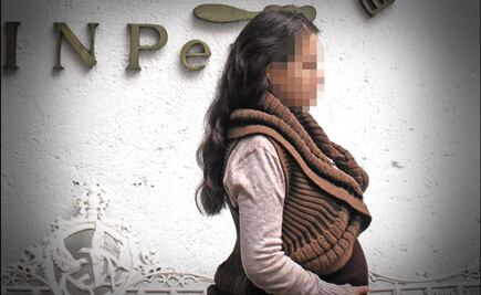 Lanza Conapo campañas para prevenir embarazos no deseados de adolescentes