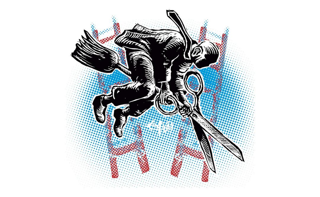 Salvador García Soto