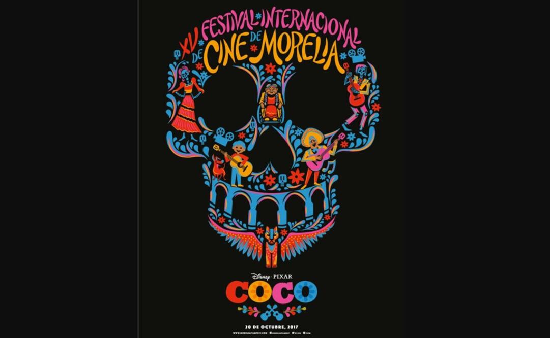 Foto: Tomada de Twitter