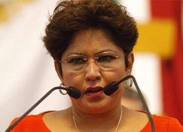 Asambleísta pide denunciar a bomberos "pirata" en la CDMX