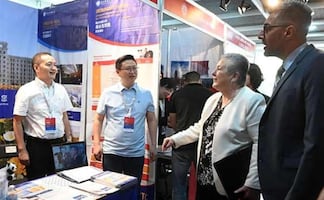 UNAM fortalece alianza con China; impulsan becas, empleo y aprendizaje de mandarín