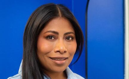 Yalitza Aparicio: 5 trabajos que hizo la actriz luego de alcanzar la fama con Roma