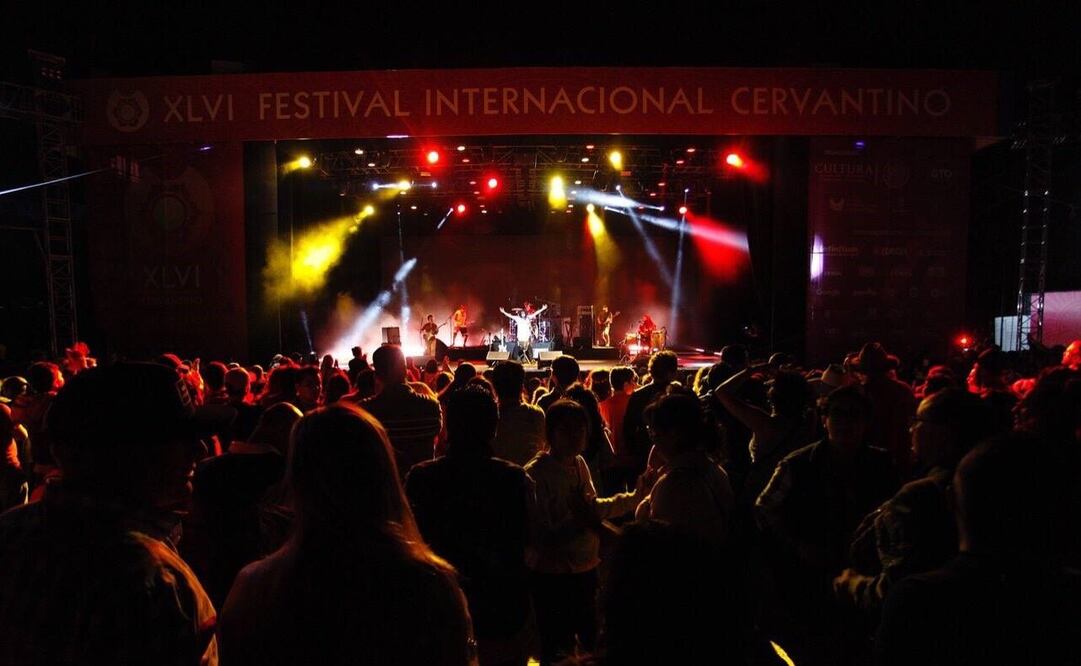 Foto: tomada de Facebook