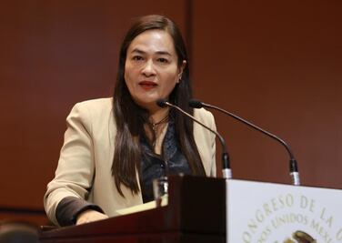 PRD celebra acuerdo educativo entre Silvano Aureoles y AMLO